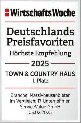 Deutschlands Preisfavorit.jpg