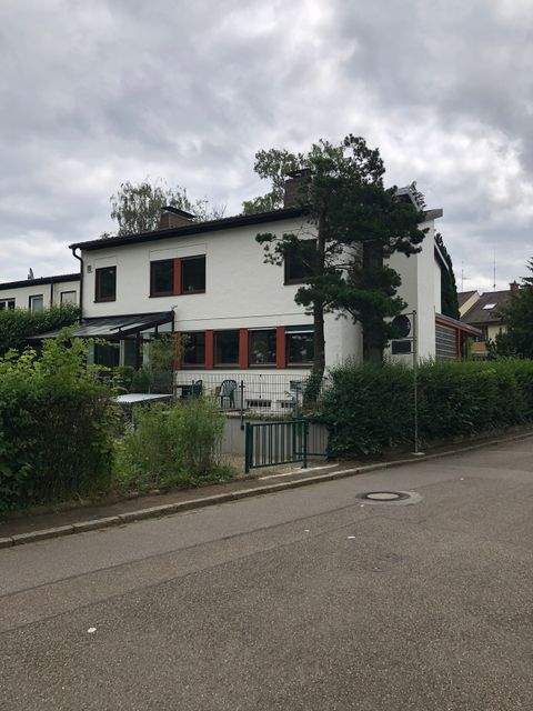 Freiburg im Breisgau Wohnungen, Freiburg im Breisgau Wohnung mieten
