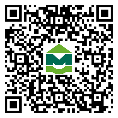 360 Grad Tour Wohnung No. 3