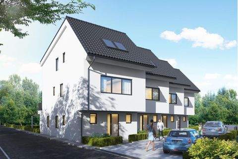 Gloggnitz Häuser, Gloggnitz Haus kaufen