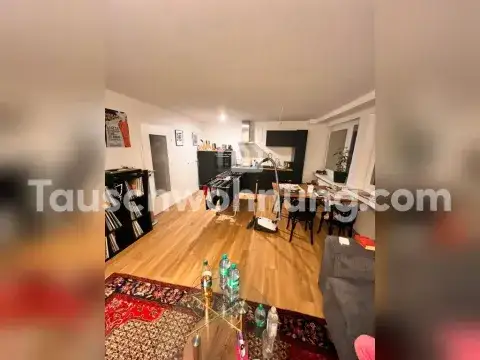 Bremen Wohnungen, Bremen Wohnung mieten