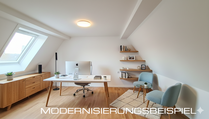 20 Modernisierungsbeispiel.png