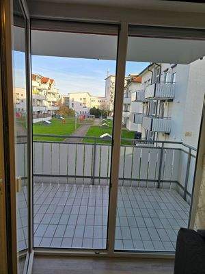 Balkon Wohnzimmer.jpg