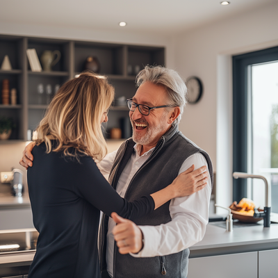 Entspannt Zuhause genießen (Visualisierung) (72).p