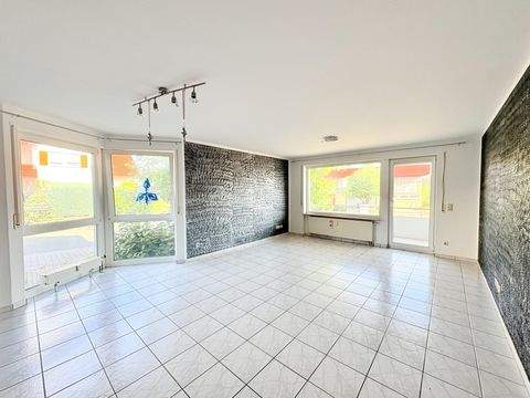 Altdorf Wohnungen, Altdorf Wohnung kaufen