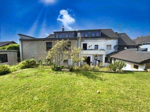 Zülpich Häuser, Zülpich Haus kaufen