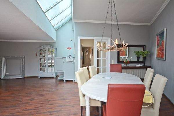 WuG-Oldenburg-in-Holstein (22 von 50).jpg