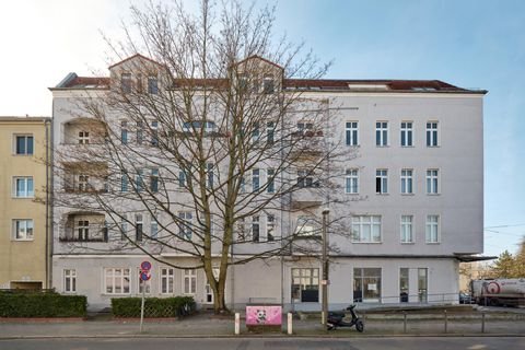 Berlin Wohnungen, Berlin Wohnung kaufen