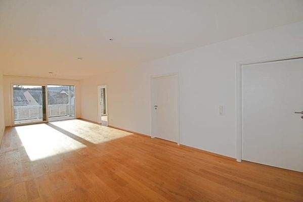 Wohnen/Essen Ansicht