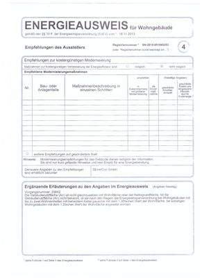 Energieausweis_S4.jpeg