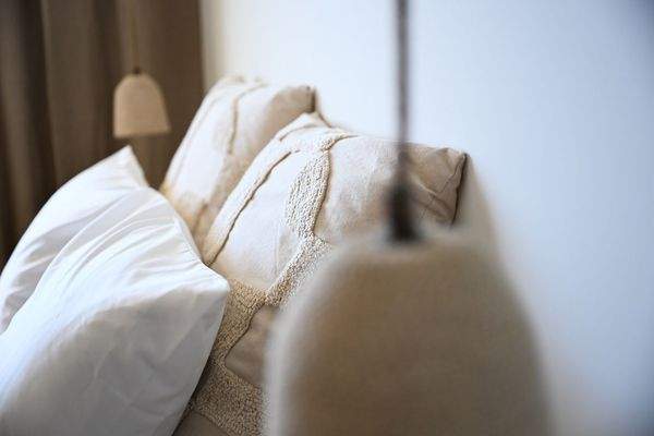 20250530 BARRANC-10 (1).jpg