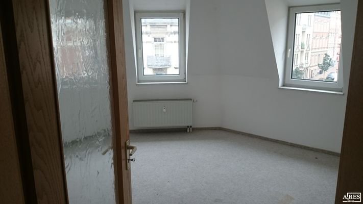 Schillerstrasse  (13).jpg