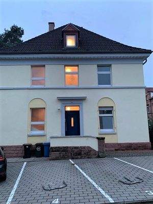 Herzog-Wolfgang-Str. 15