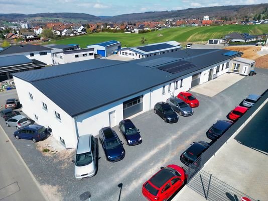 Bild 5