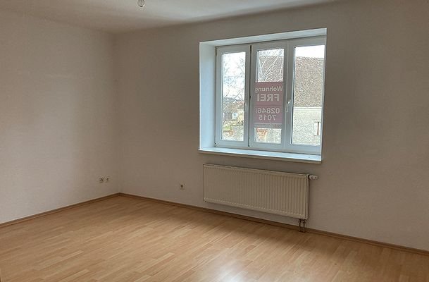 Wohnhausanlage 3 in Niederfladnitz