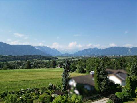 Murnau am Staffelsee / Hagen Häuser, Murnau am Staffelsee / Hagen Haus kaufen