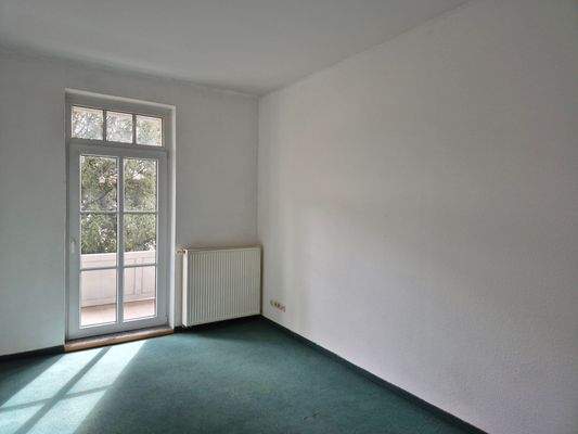 20260329_102300 - Kopie.jpg