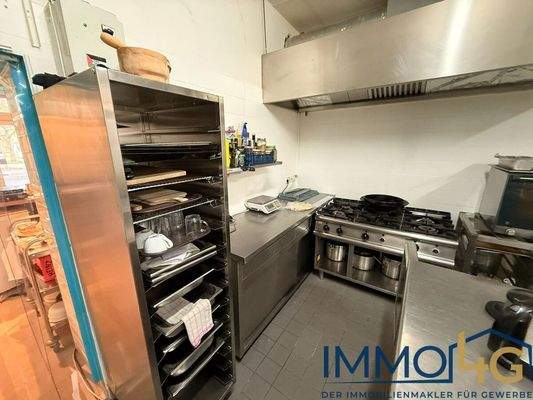 WhatsApp Image 2025-12-15 at 16.01.29