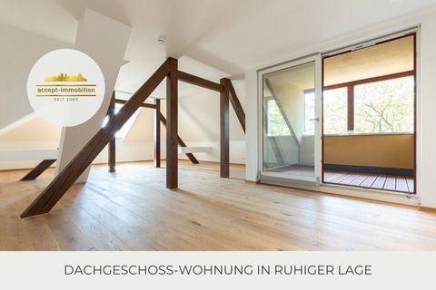 Leipzig / Meusdorf Wohnungen, Leipzig / Meusdorf Wohnung mieten