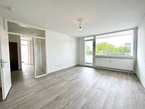 Dortmund Wohnungen, Dortmund Wohnung mieten