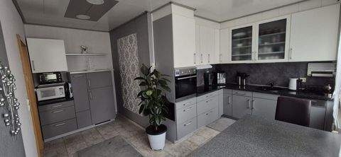 Wertheim Wohnungen, Wertheim Wohnung kaufen