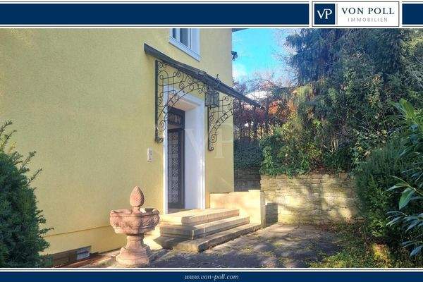 Herzlichen Willkommen