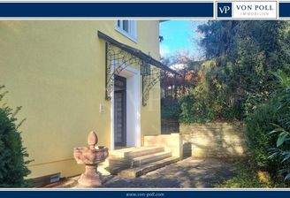 Herzlichen Willkommen