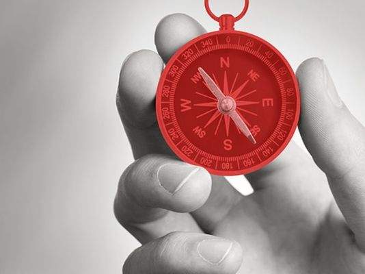 Bild-Kompass_480x360px_02