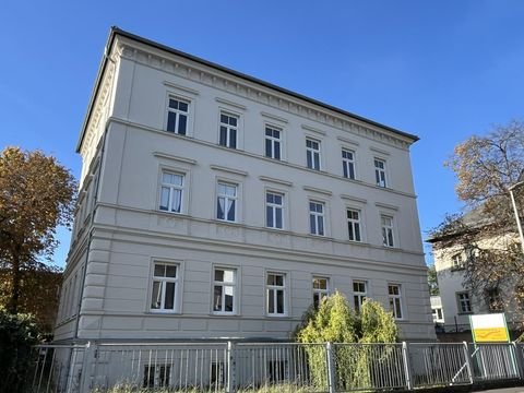 Freiberg Büros, Büroräume, Büroflächen 