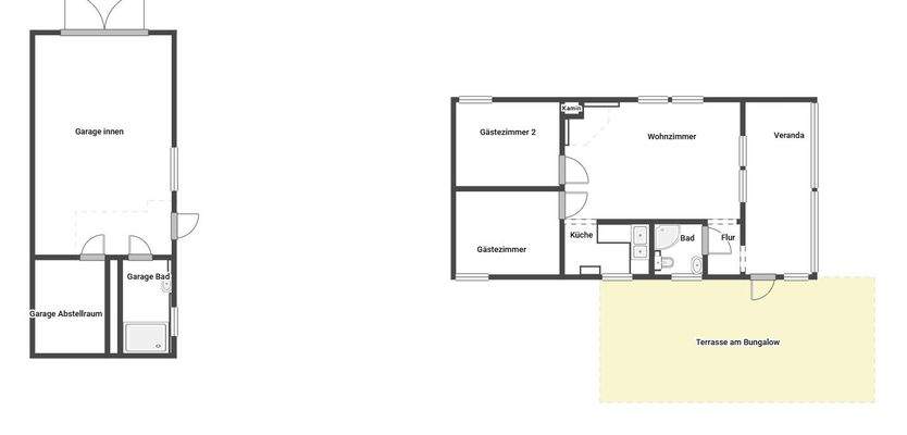 Raumlage FH Eichenallee.jpg