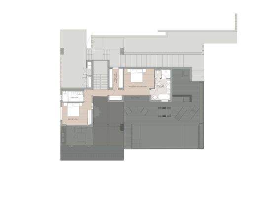 V274_CIRRO-UPPER-LEVEL-copy