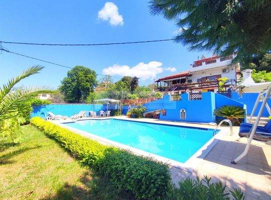 img_70be0f01-e261-41bb-b7e6-c819dcebadb2