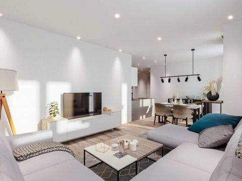 Gernsbach Wohnungen, Gernsbach Wohnung mieten