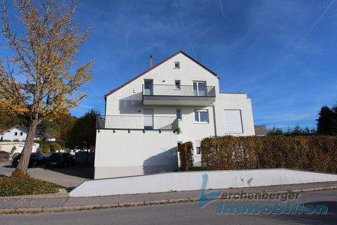 Deggendorf Häuser, Deggendorf Haus kaufen