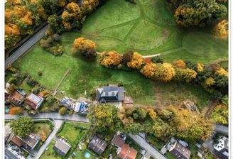 Grundstücksansicht 1