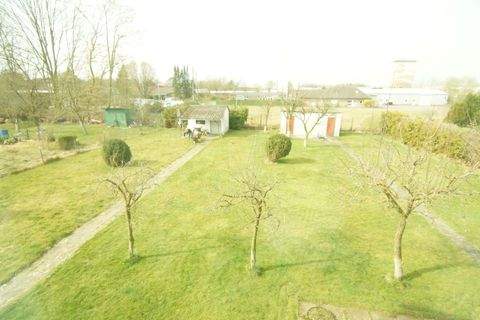 Cloppenburg Häuser, Cloppenburg Haus kaufen