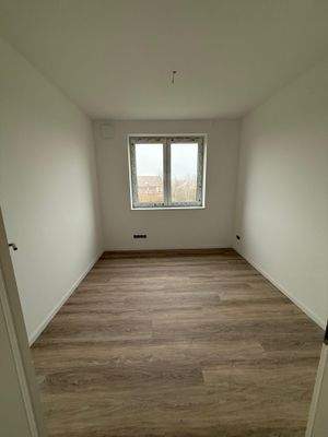 WhatsApp Image 2026-02-26 at 13.13.52 (4).jpeg