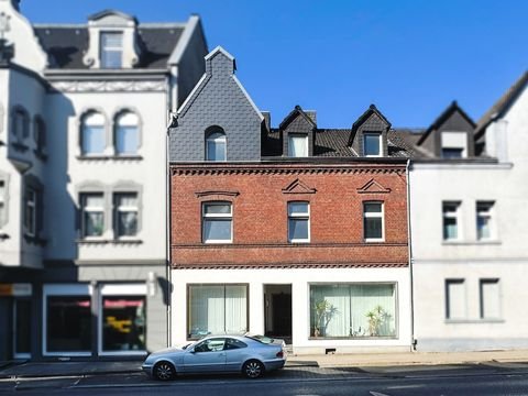 Bochum Häuser, Bochum Haus kaufen