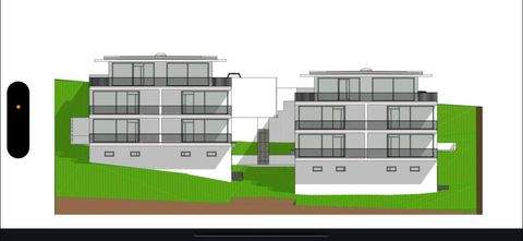 Bad Breisig Grundstücke, Bad Breisig Grundstück kaufen