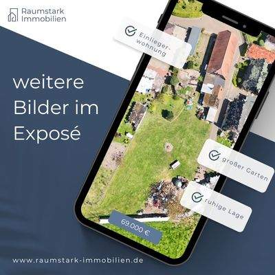 weitere Bilder im Exposé