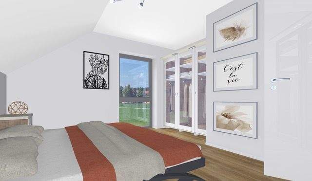 Alnico_Entwurf1_OG Schlafen.jpeg