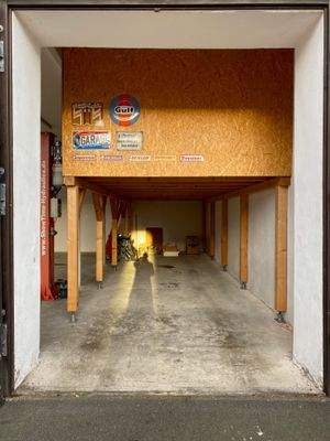 Hammerstr. Halle 1-3 (5).jpg