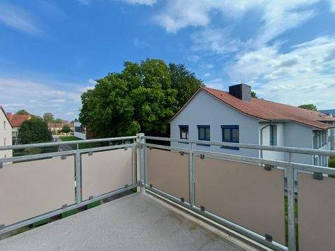Minden Wohnungen, Minden Wohnung mieten
