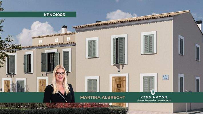 Titelbild Branding -14