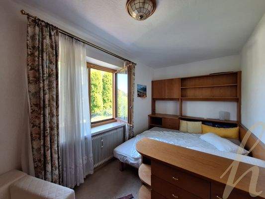 Petra Huber Immobilien TIROL