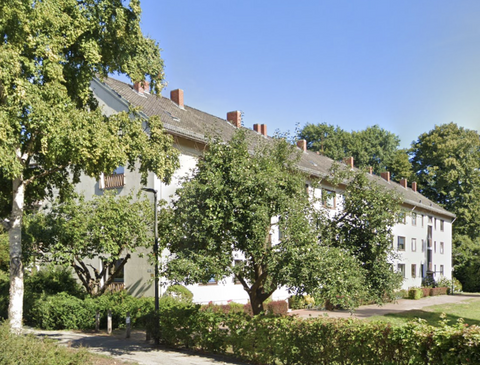 Bremen Wohnungen, Bremen Wohnung kaufen