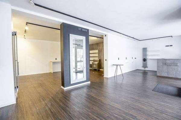 EFH-22946-Trittau-Thonhauser-Immobilien-GmbH-6