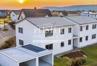 Außenansicht (KI generiert)