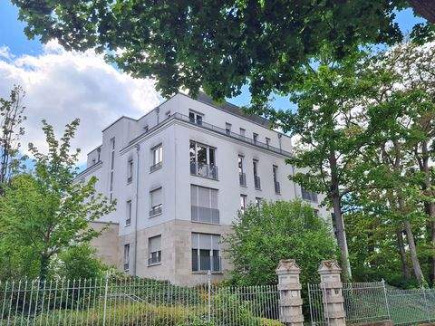 Fürth Wohnungen, Fürth Wohnung mieten