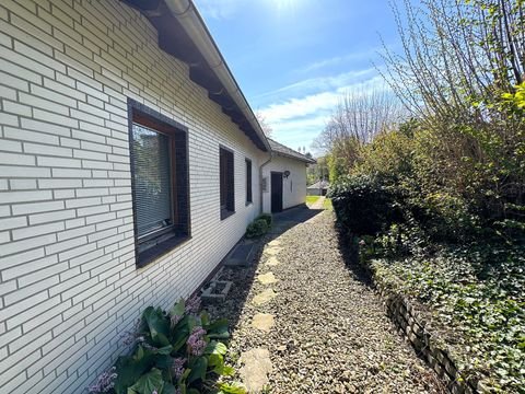 Mülheim an der Ruhr Häuser, Mülheim an der Ruhr Haus kaufen